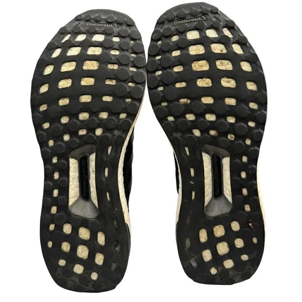 adidas these running